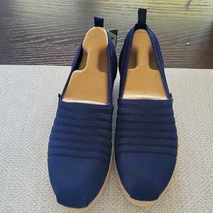 Womens Bob's by Skechers brand new espadrilles